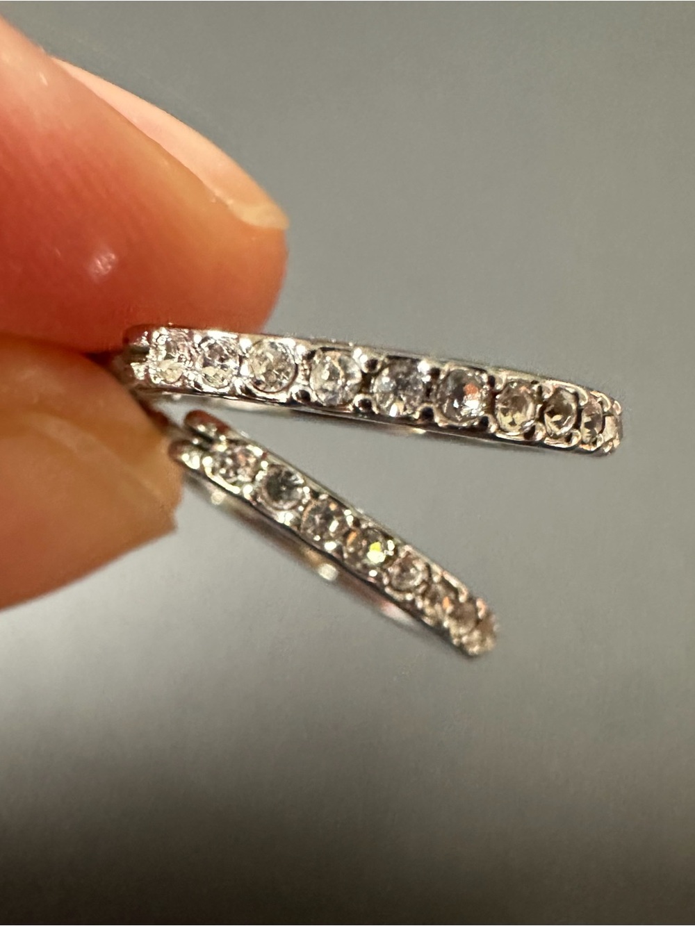 Jewelry bundle - Picture 16 of 16